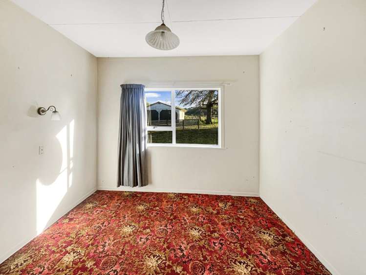 375 Apiti Road 10648_9