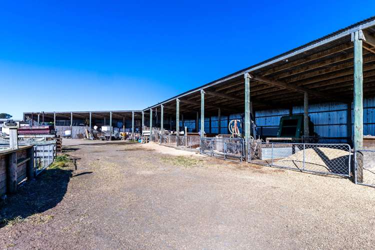 558 Mcleays Road Morven_11