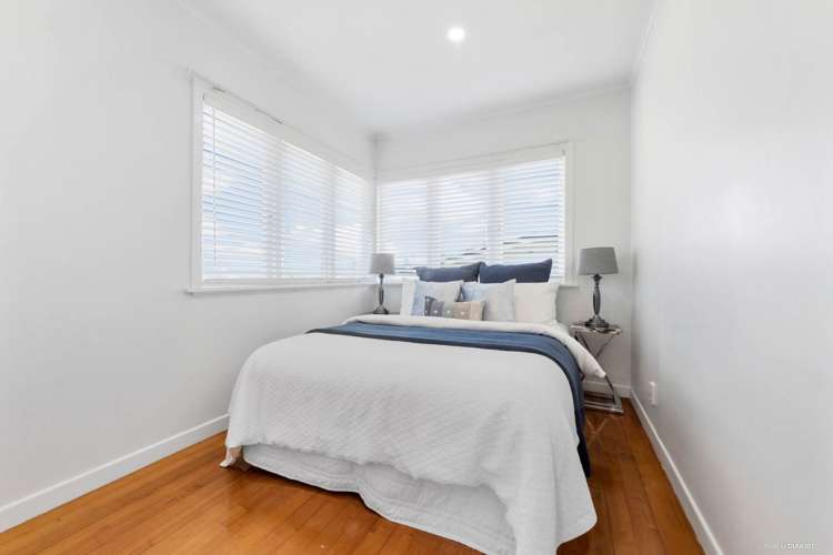 486 Hillsborough Road Mount Roskill_12