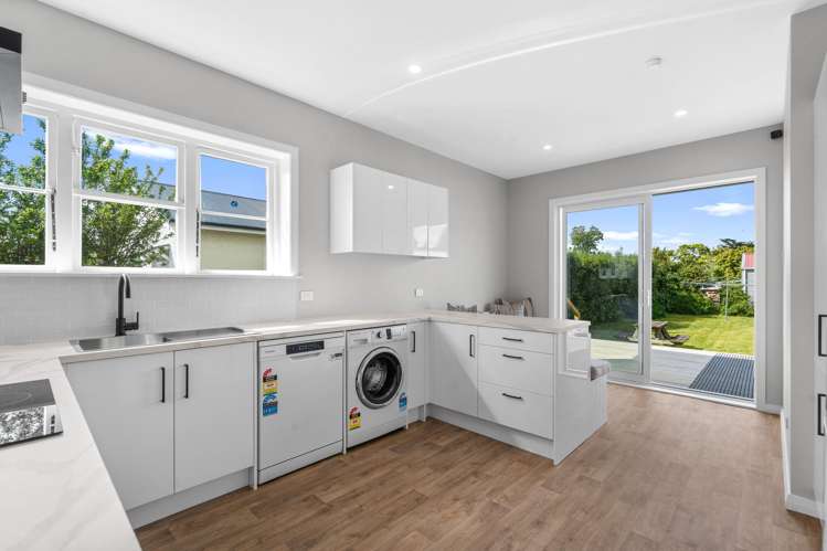 99 Cornwall Street_3
