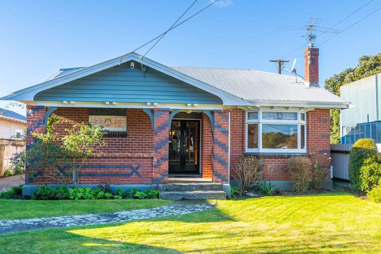 13 Birch Street Lower Hutt_0