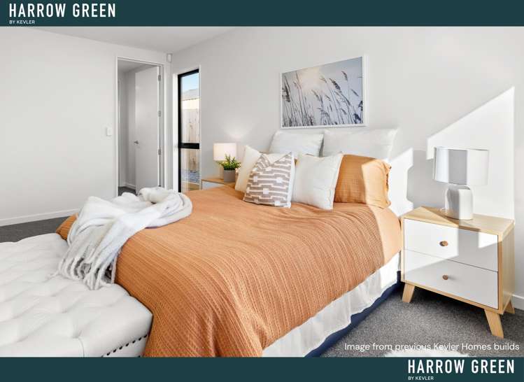 90 Hungerford Drive Rolleston_9