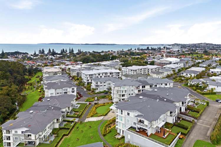 148 Landmark Terrace Orewa_18