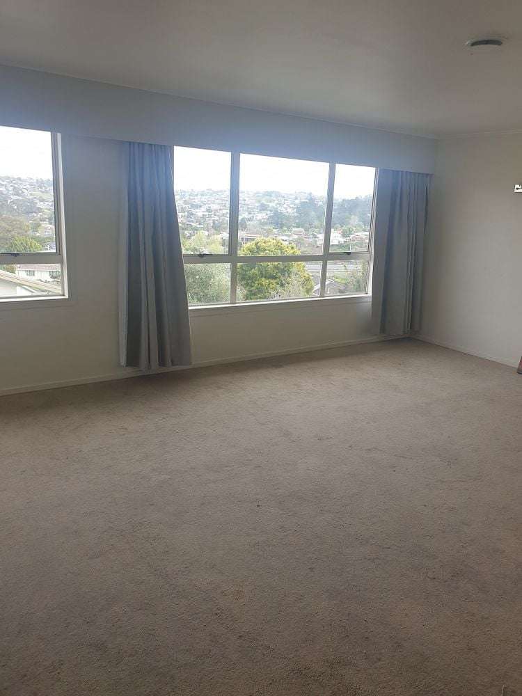 1/183 Royal Road Massey_5