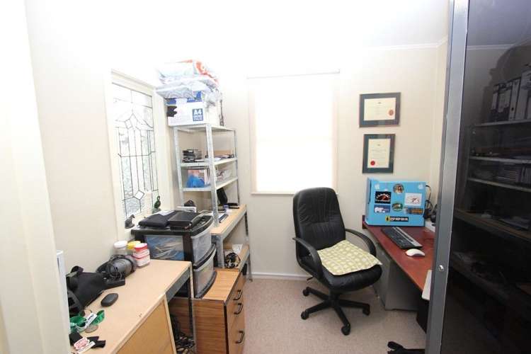 38 Grey Street Marton_10