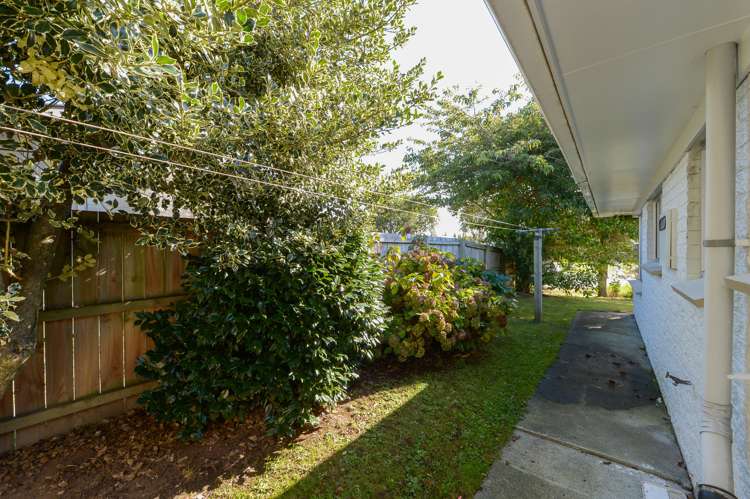 5a Durham Street Nawton_10