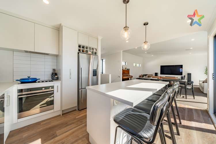 54a Matatiro Street Titahi Bay_6