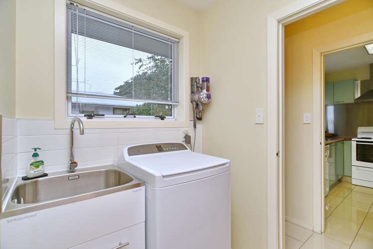 128 Mcgregors Road Linwood_20