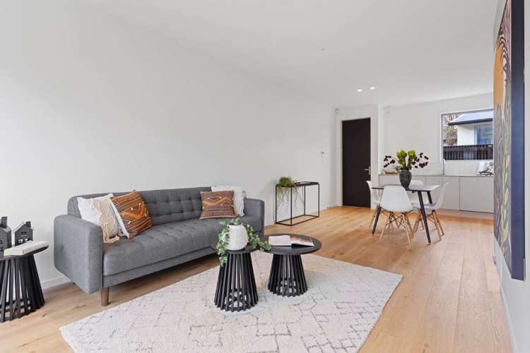 5/16 Hurley Street Christchurch Central_5