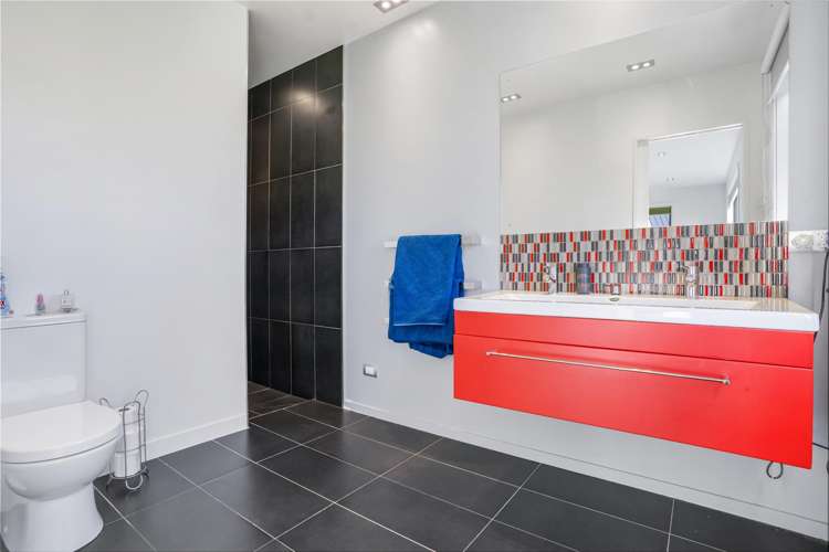 48A Egerton Road Winton_22