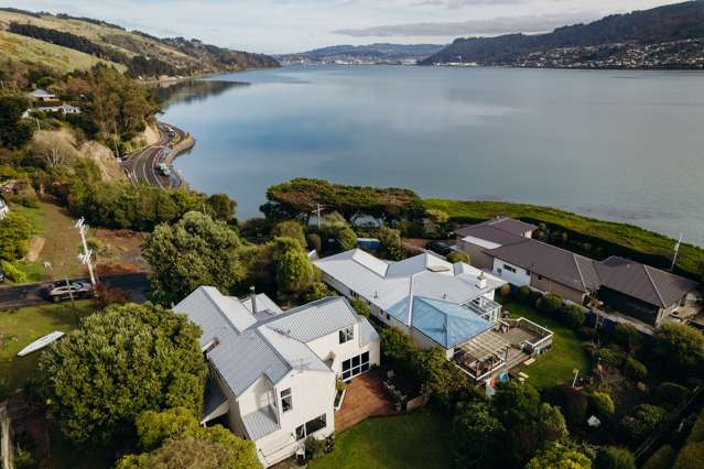 6 Rosehill Road Macandrew Bay_4