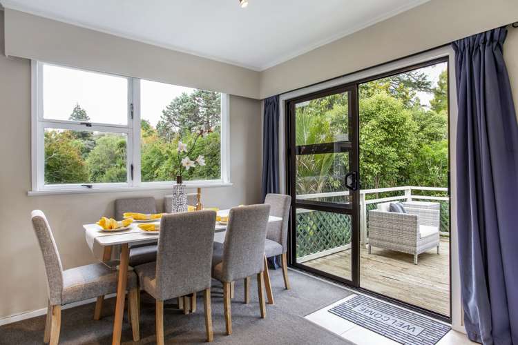 9 The Grove Titirangi_8