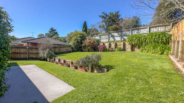 11 Totara Place Te Kauwhata_19