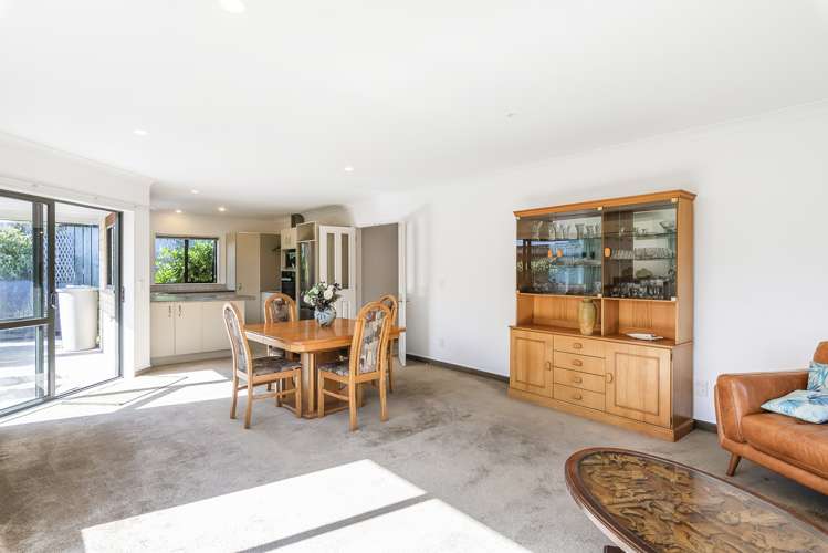 6 Allasha Way Paraparaumu_5