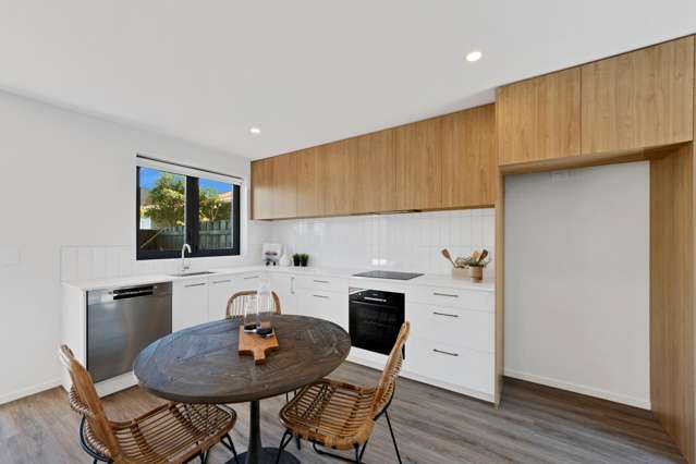 3/30 McLean Street Linwood_4