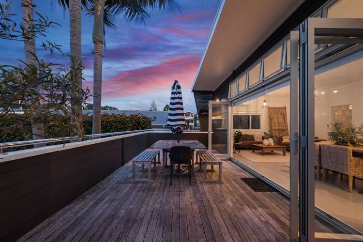 25 Edinburgh Street Waihi Beach_43