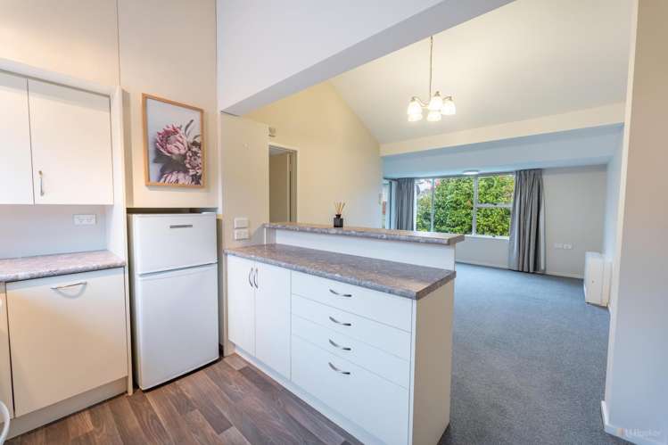 Cottage 10/6 Glenwood Avenue Highfield_22