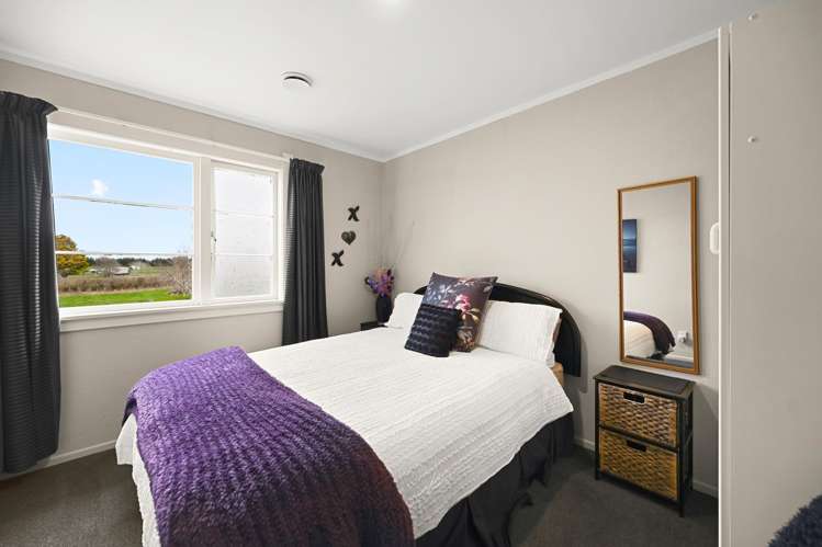 118 Cochrane Road Ngahinapouri_11