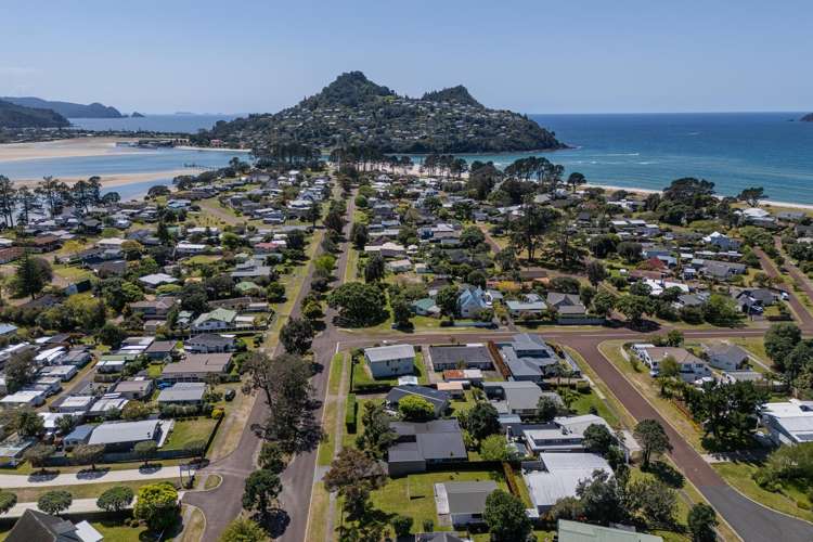 6 Bell Road Pauanui_22