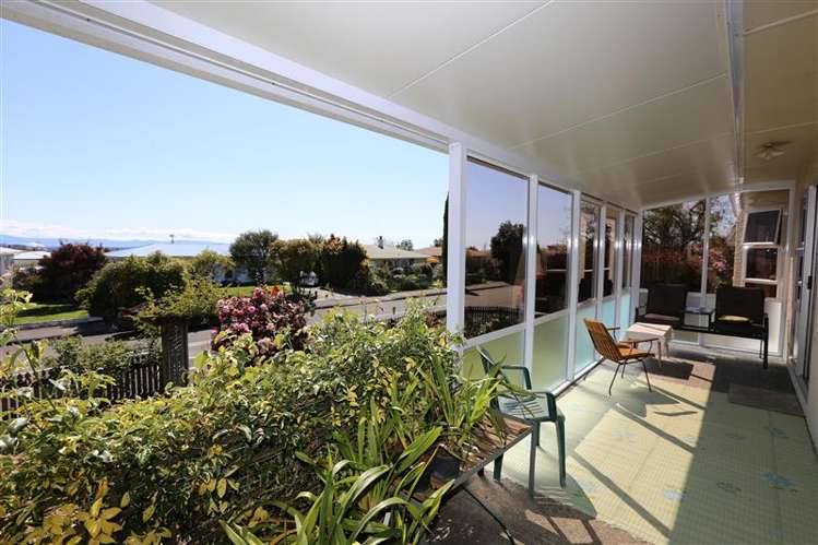 2 Polglase Street Richmond_5