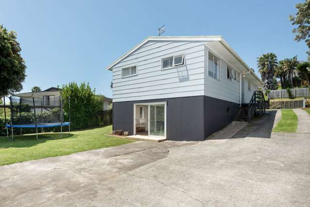 67 Waitaha Road Welcome Bay_1