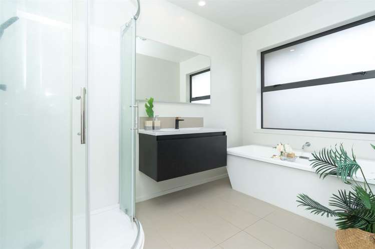 5 Vantage Place Flagstaff_9