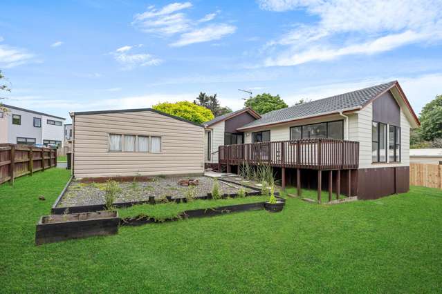 10 Cadiz Place Red Hill Papakura_4