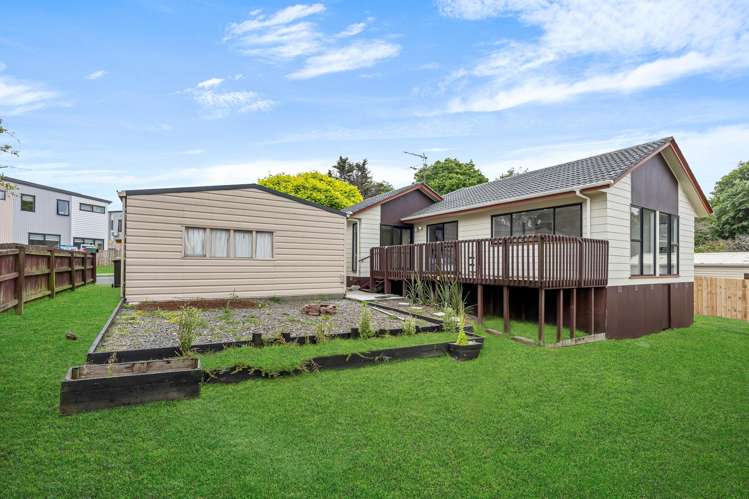 10 Cadiz Place Red Hill Papakura_3