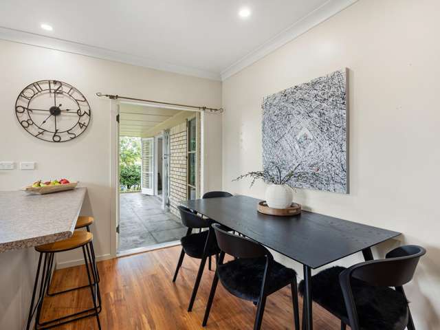 946 River Road Queenwood_4