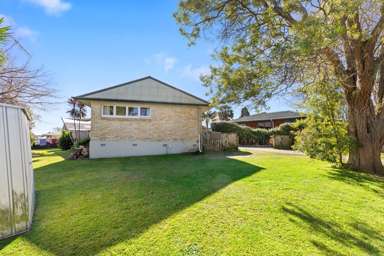 15 Gisborne Road_2