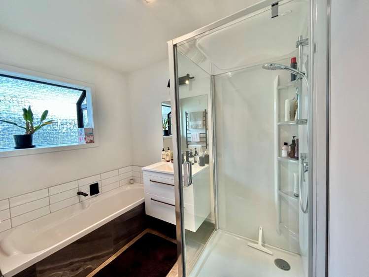 8 Clement Place Greenmeadows_8