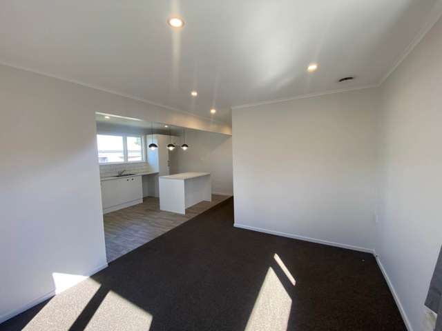 62A Greenmeadows Avenue Manurewa East_1