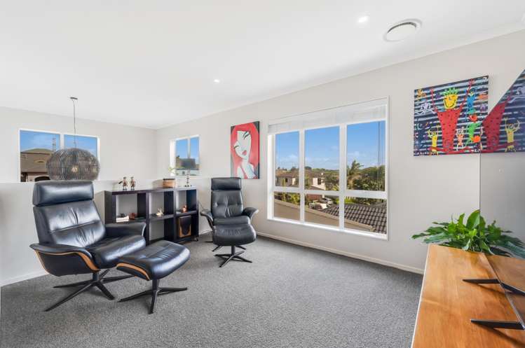 3 Phoenicia Court The Gardens_13