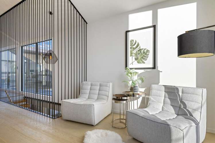 13 Waimana Ave Northcote Point_11