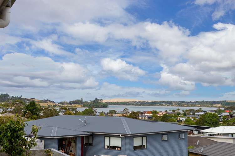 22d Weka Street Mangawhai_2
