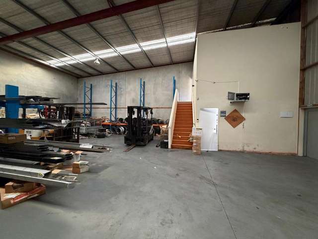 Unit 2/57 Te Okuroa Drive Papamoa_4