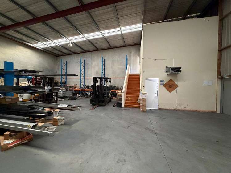 Unit 2/57 Te Okuroa Drive Papamoa_4