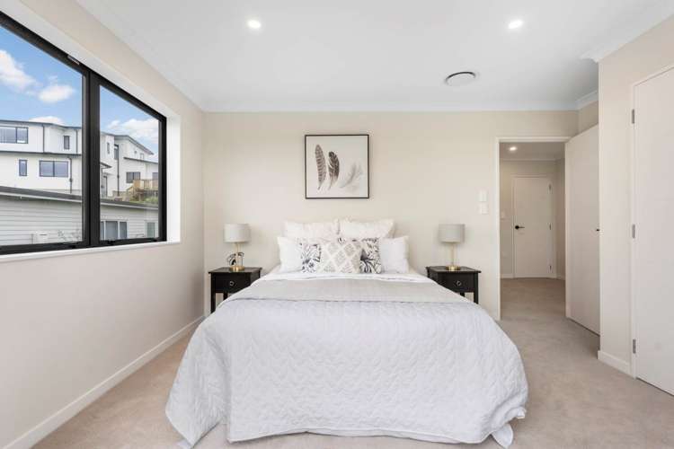 17 Matara Avenue Maraetai_14