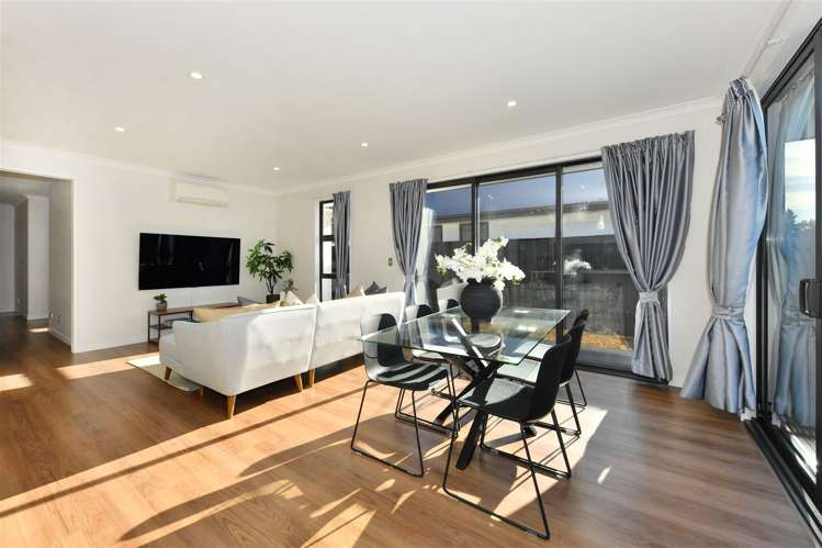 33 Skyhawk Road Wigram_5