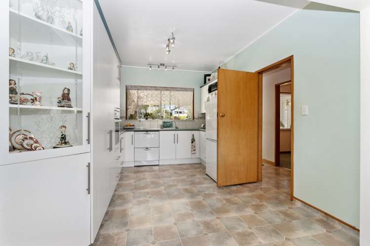 488 Thames Street Morrinsville_9