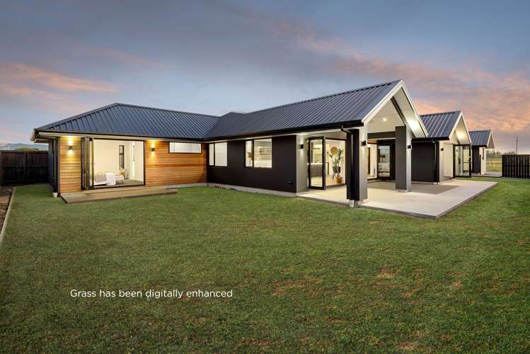 7 Candlesticks Crescent Lincoln_2