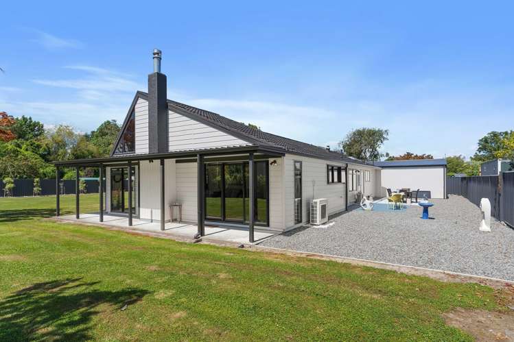 126A West Street Greytown_28