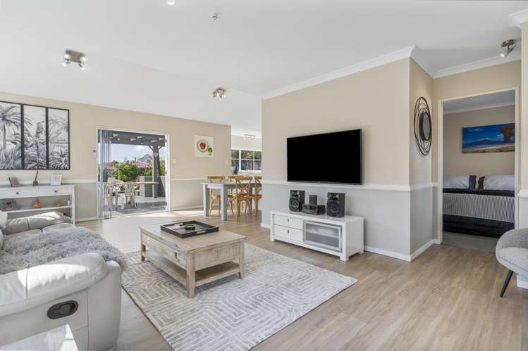 5a Wakelin Road Beachlands_5