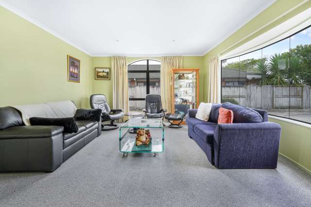 43 Farringdon Avenue Rototuna North_1