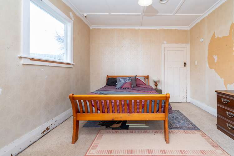 22 Kilgour Street Seacliff_14