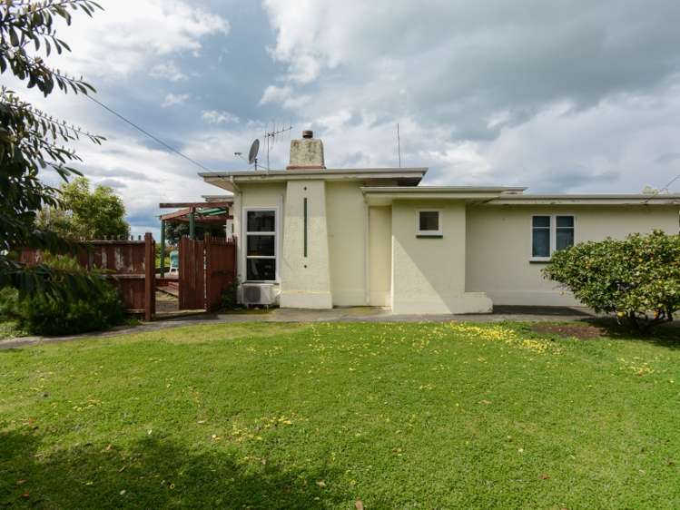 1 Whakarire Avenue Westshore_5
