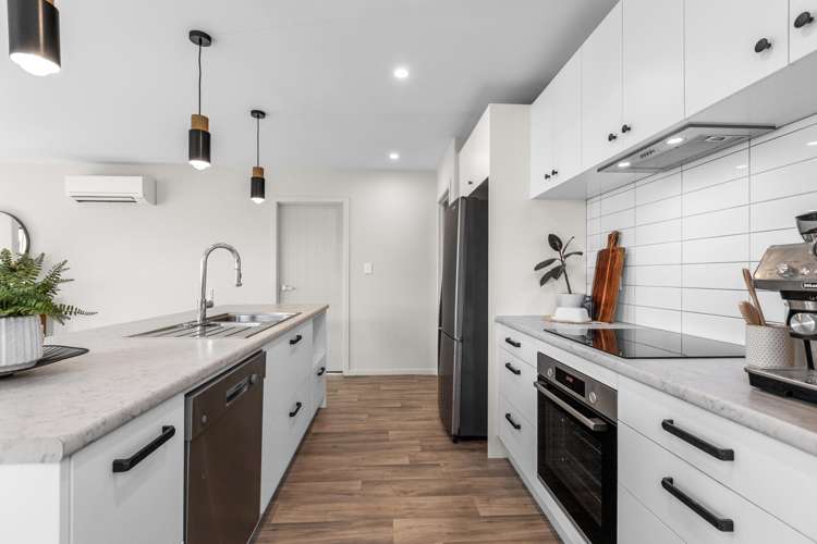 44 Union Drive Papamoa_6