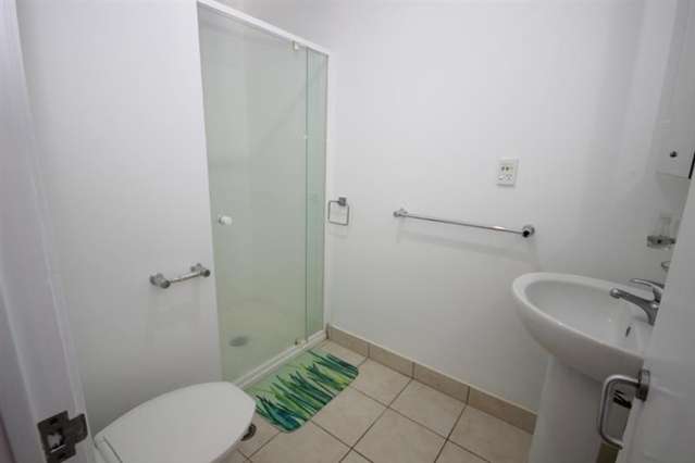 13c/25 Rutland Street Auckland Central_3