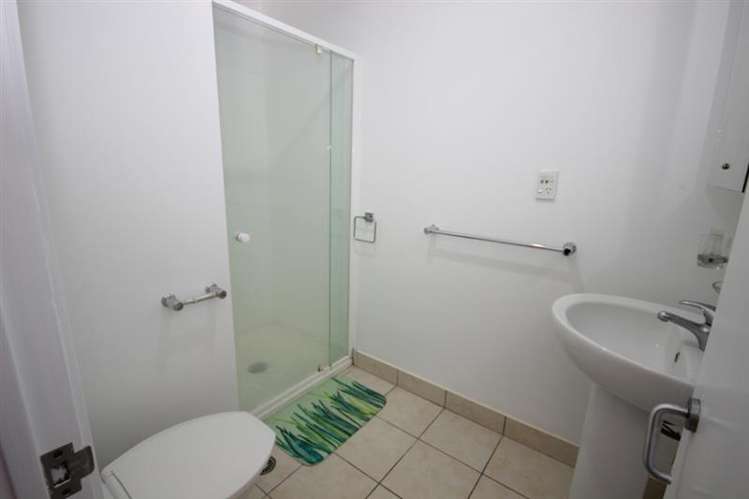 13c/25 Rutland Street Auckland Central_3