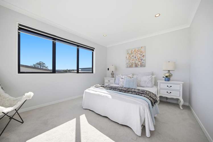 20 Riroriro Road Hobsonville_25